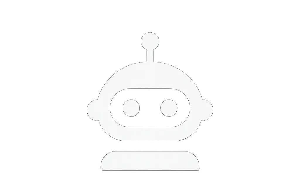 التداول بي AI