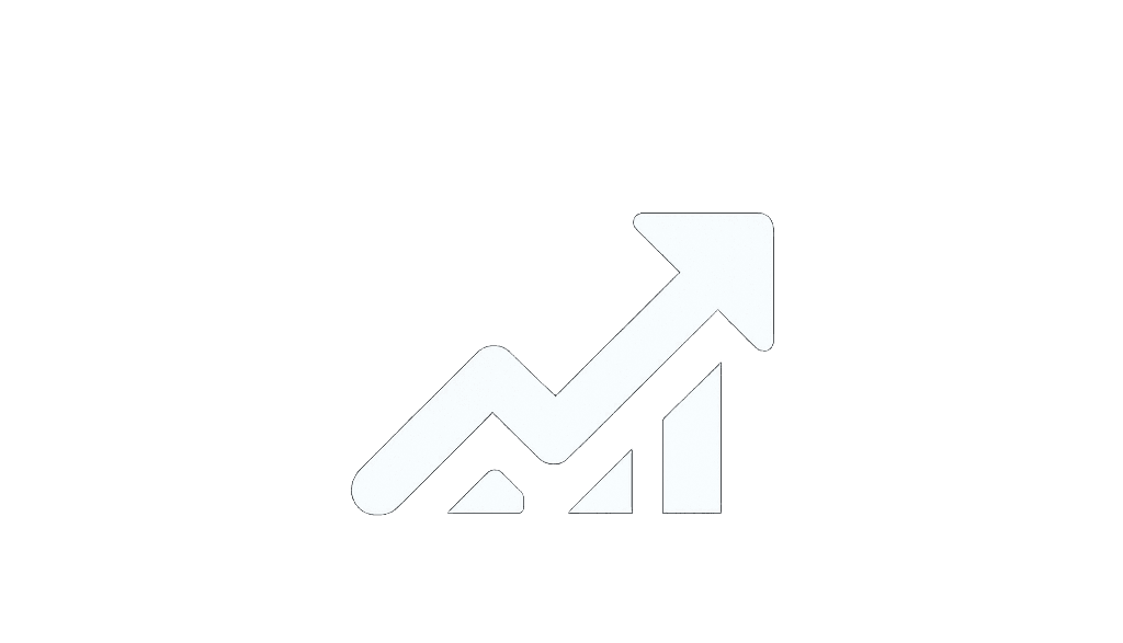 trading market analysis