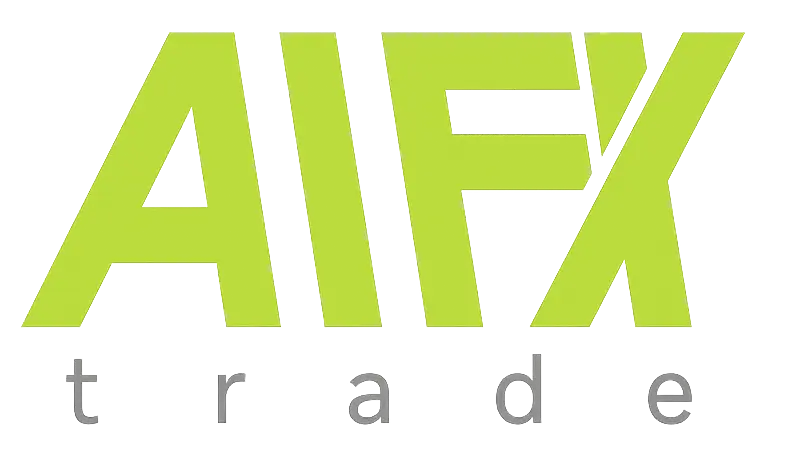 aifxtrade
